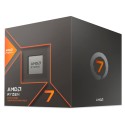 PROC AMD RYZEN 7 8700G 4.20GHZ