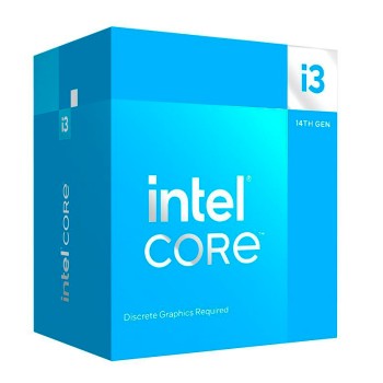 PROC INT CORE I3-14100F 3.50GZ