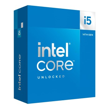 PROC INT CORE I5-14600K 3.50G