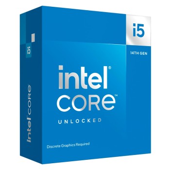 PROC INT CORE I5-14600KF 3.50G