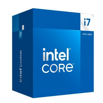 PROC INT CORE I7-14700 2.10GHZ