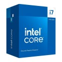 PROC INT CORE I7-14700F 2.10GZ