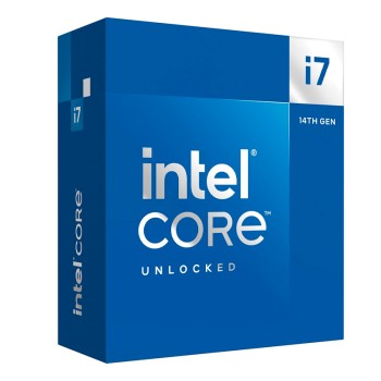 PROC INT CORE I7-14700K 3.40G