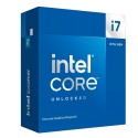 PROC INT CORE I7-14700KF 3.40G