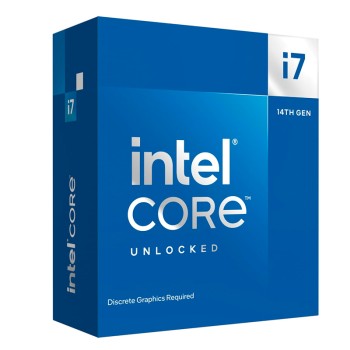 PROC INT CORE I7-14700KF 3.40G