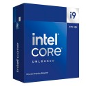 PROC INT CORE I9-14900KF 3.20G