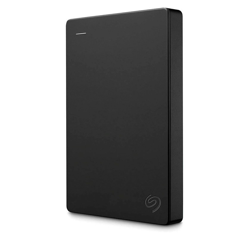 EXTERNAL HARD DRIVE 5TB HDD