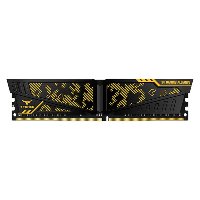 MEM RAM 16G TF TUF 3.20GHZ DR4