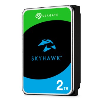 HD SEA 2TB SATA SKYHAWK 5400