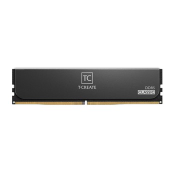 MEM RAM 32G T-CREATE 5.60G DR5