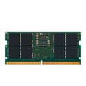 MEM RAM 16G KCP 5.60G SOD DDR5