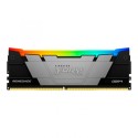 MEM RAM 16G FURY REN RGB 3.20G