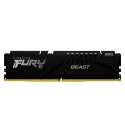 MEM RAM 16G FURY BEAST 5.6G D5