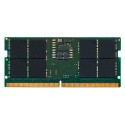 MEM RAM 16G KVR SOD 5.20G DDR5