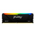 MEM RAM 32G BEAST RGB 3.20G D4