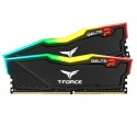 MEM RAM 32G(2X16) TF RGB 3.60G