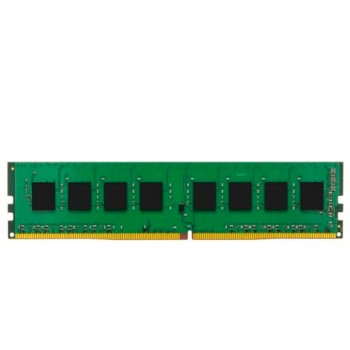 MEM RAM 8G KCP 2.66G DDR4