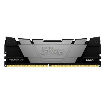 MEM RAM 8G KF REN 3.60G DDR4