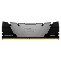 MEM RAM 8G KF RENEG 4.00G DDR4