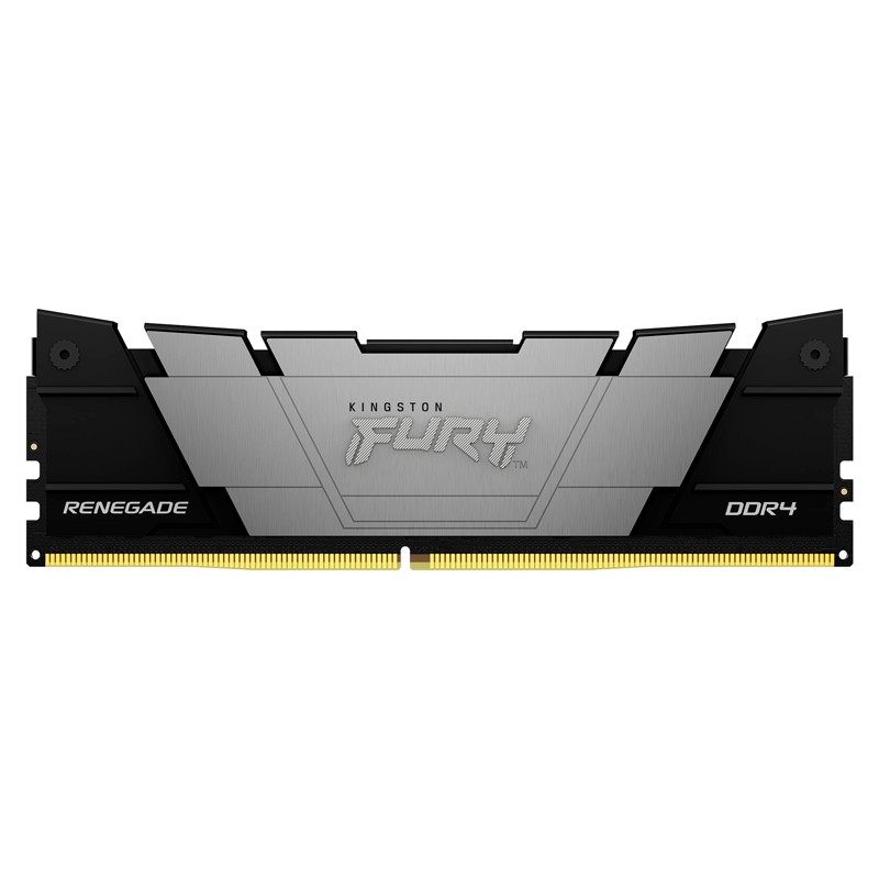 MEM RAM 8G KF RENEG 4.00G DDR4