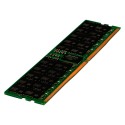 HPE 16GB (1X16GB) SINGLE RANK 