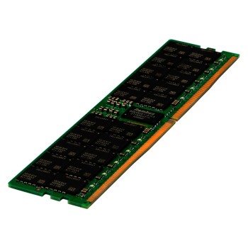 HPE 16GB (1X16GB) SINGLE RANK 