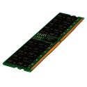 HPE 32GB (1X32GB) DUAL RANK X8