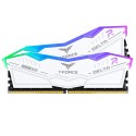 MEM RAM 48G 2X24 TF 7.20G DDR5