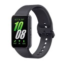 SAMSUNG GALAXY FIT3 GREY