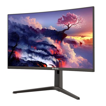 MON TE 32'' QHD 165HZ 1MS CURVO