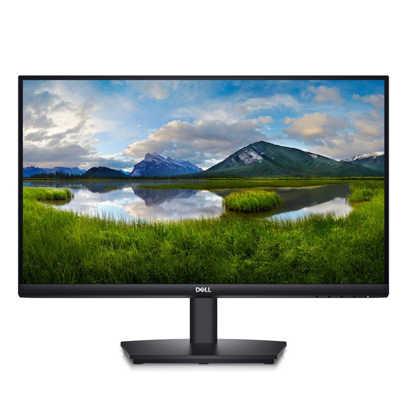 DELL MONITOR E2724HS 27-INCH