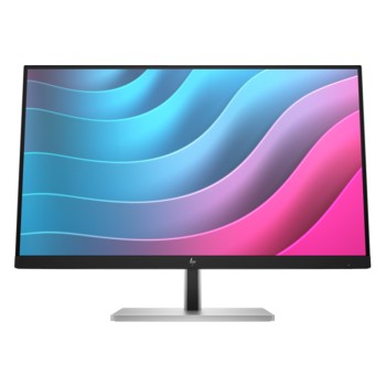 HP E24 G5 23.8 HDMI/DP/USB