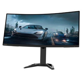 MON LEN G34W-30 34 WQHD 165HZ