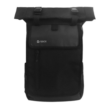 BACKPACK TEROS 15.6'' TE-9018