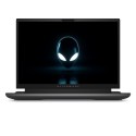 NBG DELL 16 I7-13 16 1T V8G W