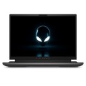 NBG DELL 16 I7-13 16 1TB V8G W