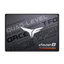 SSD 2TB T-FORCE VUL Z QLC 2.5"