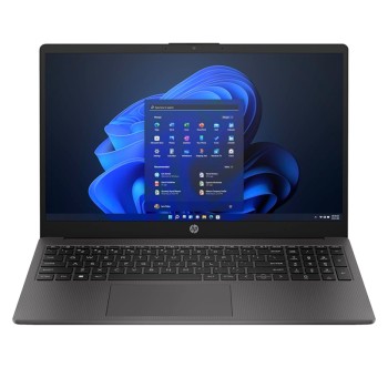 NB HP 250G10 I7-13/16/512/W11P