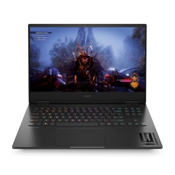 NB HP 16 I7-13 16 1T V8G W11