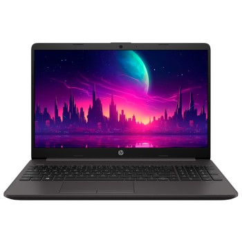 NB HP 250G9 I7-12/16/512/FREE