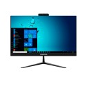 AIO 23.8 I5-12/8GB/500GB/W11H