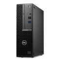 PC OPTI7010 I5-13/8/512/W11P/3