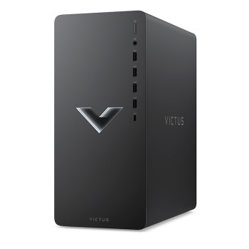 PC VICTUS I5-13/8/512/V8G/W11H