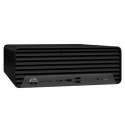 PC HP PD400 I713700/16/1S/W11P