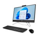 AIO 23.8 HP I5-12/8/512/W11H