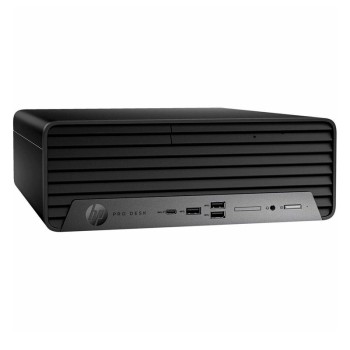 PC HP PD400 I513500/16/1S/W11P