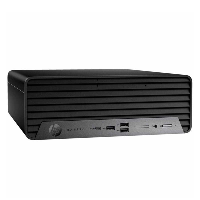 PC HP PD400 I713700/16/1S/W11P