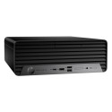 PC HP PD400 I513500/16/512/WP 