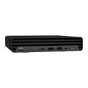 HP MINIPC I7-12700T/8/512/W11P