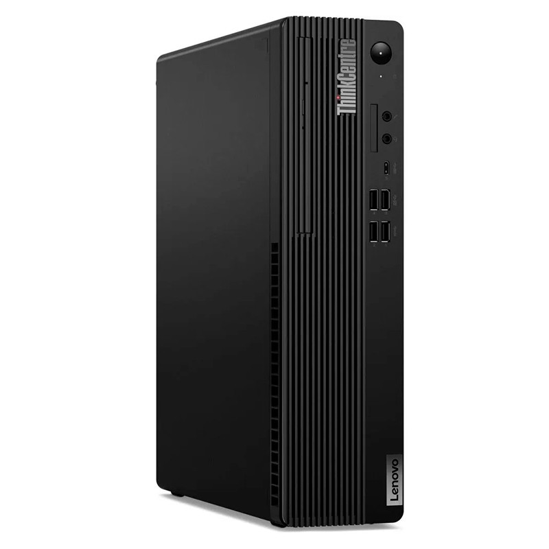 PC LEN M70S I7-12/16/1S/W+B/WP